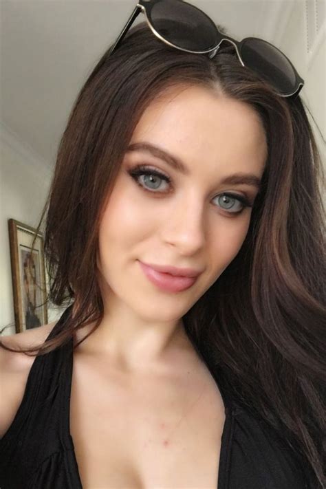 what is lana rhoades job|Lana Rhoades